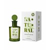 Monotheme Natural Yuzu EDT tualetinis vanduo unisex, 100 ml