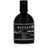 Moudon Charisma PP kvepalai unisex, 100 ml