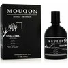 Moudon Charisma PP kvepalai unisex, 100 ml