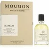 Moudon Charmant PP kvepalai unisex, 100 ml