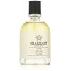 Moudon Charmant PP kvepalai unisex, 100 ml