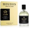 Moudon Eclipse PP kvepalai unisex, 100 ml