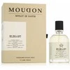 Moudon Élégant PP kvepalai unisex, 100 ml