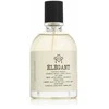 Moudon Élégant PP kvepalai unisex, 100 ml