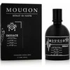 Moudon Embrace PP kvepalai unisex, 100 ml