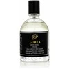 Moudon Lumia PP kvepalai unisex, 100 ml