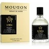 Moudon Lumia PP kvepalai unisex, 100 ml