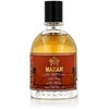 Moudon Mazan PP kvepalai unisex, 100 ml