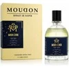 Moudon Merine PP kvepalai unisex, 100 ml
