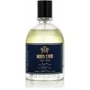 Moudon Merine PP kvepalai unisex, 100 ml