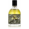 Moudon Mildon PP kvepalai unisex, 100 ml