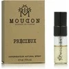Moudon Précieux PP kvepalai unisex, 100 ml