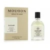 Moudon Radiant PP kvepalai unisex, 100 ml