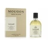 Unisex kvepalai Moudon Vaillant Extrait de Parfum Miniature EDP, 3 ml