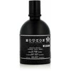 Moudon Wisdom PP kvepalai unisex, 100 ml