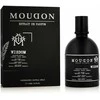 Moudon Wisdom PP kvepalai unisex, 100 ml