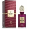 Grandeur Mountain Rose Paris EDP parfumuotas vanduo moterims, 100 ml