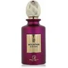 Grandeur Mountain Rose Paris EDP parfumuotas vanduo moterims, 100 ml