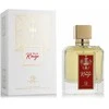 Grandeur Musk Rouge EDP parfumuotas vanduo unisex, 100 ml