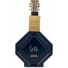 Nabeel Irth Eau De Parfum Master Perfumer Collection, 100 ml