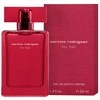 Narciso Rodriguez Narciso R For Her EDP Intenso 50 ml – naujas 25