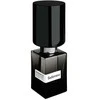 Nasomatto Sadonaso PP kvepalai unisex, 30 ml