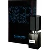 Nasomatto Sadonaso PP kvepalai unisex, 30 ml