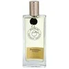 Nicolai Parfumeur Createur Patchouli Intense EDP parfumuotas vanduo unisex, 100 ml