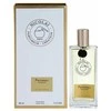 Nicolai Parfumeur Createur Patchouli Intense EDP parfumuotas vanduo unisex, 100 ml