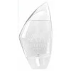 Nikos Sculpture Homme EDT tualetinis vanduo vyrams, 100 ml