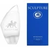 Nikos Sculpture Mykonos EDP parfumuotas vanduo vyrams, 100 ml
