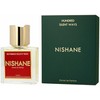 Nishane Hundred Silent Ways Extrait de Parfum EP kvepalų ekstraktas unisex, 50 ml