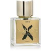 Nishane Ani X PP kvepalai unisex, 100 ml
