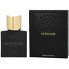 Nishane Karagoz PP kvepalai unisex, 50 ml