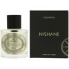 „Nishane Colognise“ EDC odekolonas unisex, 100 ml