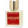 Nishane Hundred Silent Ways Extrait de Parfum EP kvepalų ekstraktas unisex, 50 ml