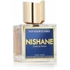 Nishane Fan Your Flames PP kvapiosios medžiagos unisex, 100 ml
