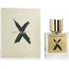 Nishane Fan Your Flames X PP kvapiosios medžiagos unisex, 50 ml