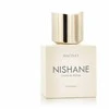 Nishane Hacivat PP kvepalai unisex, 100 ml
