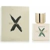 Nishane Hacivat X PP kvepalai unisex, 100 ml