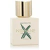 Nishane Hacivat X PP kvepalai unisex, 100 ml