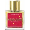 Nishane Vain &amp; Naive PP kvepalai unisex, 50 ml