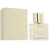 Nishane Wulong Cha PP unisex batai, 100 ml