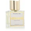 Nishane Wulong Cha PP unisex batai, 100 ml