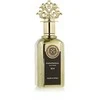 Paris Corner North Stag Phenomenal Quatorze Xiv Extracto De Perfume 100vnt. Kvepalai