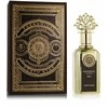 Paris Corner North Stag Phenomenal Quatorze Xiv Extracto De Perfume 100vnt. Kvepalai