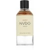 Unisex kvepalai Nvdo Spain EDP Quest (75 ml)