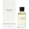 NVDO Ultramar Eau De Parfum 75 ml (unisex)