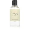 NVDO Ultramar Eau De Parfum 75 ml (unisex)