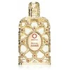 Orientica Luxury Collection Royal Amber EDP parfumuotas vanduo unisex, 150 ml